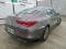 preview Mercedes CLA 180 #2
