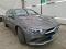 preview Mercedes CLA 180 #3