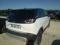 preview Opel Crossland X #2