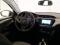 preview Opel Corsa #5
