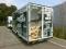preview Iveco Other #2