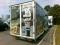 preview Iveco Other #3