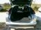 preview Mitsubishi Eclipse Cross #5