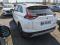 preview Mitsubishi Eclipse Cross #2