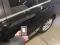 preview Mercedes C 200 #5