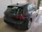 preview Volkswagen Golf #1