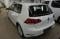 preview Volkswagen Golf #3