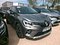 preview Renault Captur #1