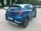 preview Renault Captur #3
