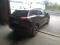 preview Peugeot 2008 #2