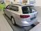 preview Volkswagen Passat Variant #2