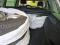 preview Volkswagen Passat Variant #5