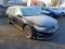 preview Volkswagen Passat Variant #0