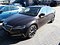 preview Skoda Superb #0