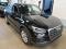 preview Audi Q2 #1