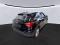 preview Audi Q2 #3