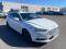 preview Ford Mondeo #1
