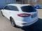 preview Ford Mondeo #2