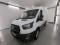preview Ford Transit #0