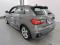 preview Audi A1 #2