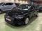 preview Audi A3 #0