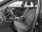 preview Audi A4 #4