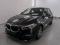 preview BMW 116 #0