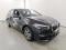 preview BMW 116 #1