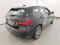 preview BMW 116 #3