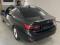 preview BMW 316 #2