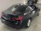 preview BMW 316 #3