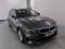preview BMW 318 #1
