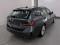 preview BMW 318 #3