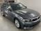 preview BMW 320 #1