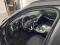preview BMW 320 #4