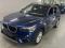 preview BMW X1 #0