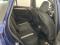 preview BMW X1 #5
