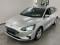 preview Ford Focus #0