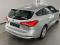 preview Ford Focus #3