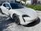 preview Porsche Taycan #0