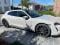 preview Porsche Taycan #2