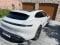 preview Porsche Taycan #5