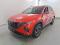 preview Hyundai Tucson #0