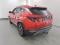 preview Hyundai Tucson #2