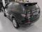 preview Land Rover Discovery Sport #2