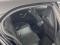 preview Mercedes A 180 #5