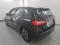 preview Mercedes B 180 #2
