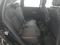 preview Mercedes B 180 #5