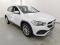 preview Mercedes GLA 180 #1
