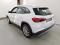 preview Mercedes GLA 180 #2
